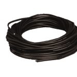 Cable solar 2x2,5 mm 3