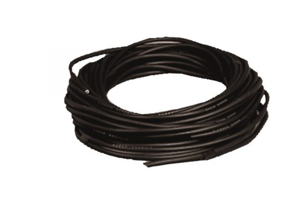Cable solar 2x2,5 mm 1