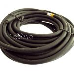 Cable solar 2x4mm 10m 3