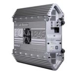 Convertidor De Carga Mt 24v 45a 1