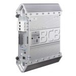Batería-Control-Booster Bcb 60/40 Iuou 2