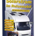 Energía solar en autocaravanas 120 páginas 2