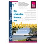 Guía turística de autocaravana Lake Constance 2