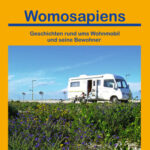 Manual al aire libre "WomOSapiens" 2