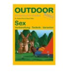 Manual de sexo al aire libre al aire libre 2