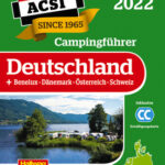 ACSI Alemania 2022 2