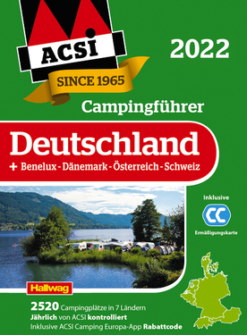 ACSI Alemania 2022 1