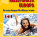 Guía de viaje naturista Europa 2022 2