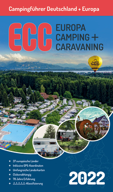 Guía de Camping ECC 2022 1
