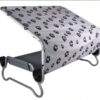 Cama para perros CAMA PARA PERROS w. arriba, techo - Imagen 4