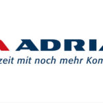 Valla Banner Adria logo 22 2
