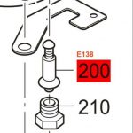 Inserto Mini Magnicico 3