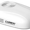 Aire acondicionado de techo CoolSky 2600 W / 3300 W