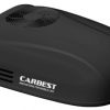 Aire acondicionado de techo CoolSky 2600 W / 3300 W - Imagen 2