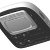 Aire acondicionado de techo CoolSky 2600 W / 3300 W - Imagen 3