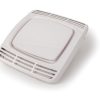 Aire acondicionado de techo CoolSky 2600 W / 3300 W - Imagen 4