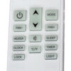 Aire acondicionado de techo CoolSky 2600 W / 3300 W - Imagen 6
