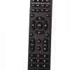 Televisor LED inteligente televisor de 12 V,  27" - Imagen 2