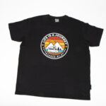 Camiseta "La vida es un viaje" - 4