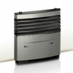 Funda para S3004 Standard Gris Titanio 1