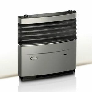 Funda para S3004 Standard Gris Titanio