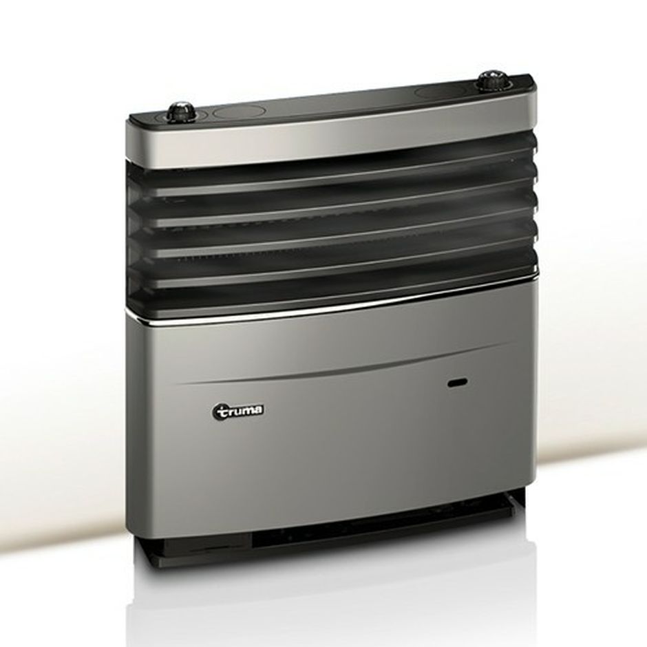 Funda para S3004 Standard Gris Titanio 1 Funda para S3004 Standard Gris Titanio