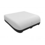 Enfriador evaporativo Holiday X 1
