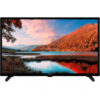 SMART TV Wi-Fi Full HD Hitachi 32'' Hitachi