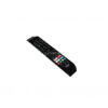 SMART TV Wi-Fi Full HD Hitachi 32'' Hitachi - Imagen 2