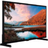 SMART TV Wi-Fi Full HD Hitachi 32'' Hitachi - Imagen 5