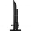 SMART TV Wi-Fi Full HD Hitachi 32'' Hitachi - Imagen 4