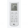 Aire acondicionado FIRST 2500W de Eza - Imagen 3