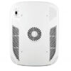 Aire acondicionado FIRST 2500W de Eza - Imagen 2