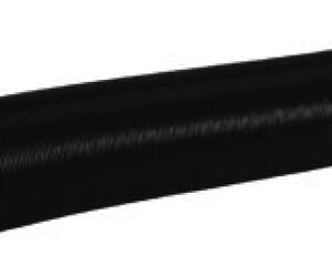 Manguera de escape Alde para chimenea 3010