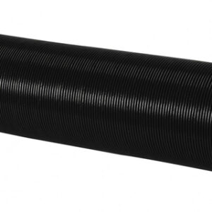 Manguera de admisión de aluminio (m)