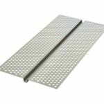 Lámina de suelo Alde 1000x185 1