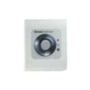 Cambiar para amplificador