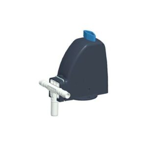 Control de heladas 2,8 bar 10 mm