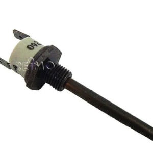 Pieza de repuesto para Primus 2450, 2460, 2470