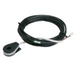 Monitor de carga Alde 6m 1