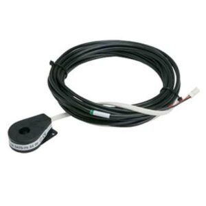 Monitor de carga Alde 6m