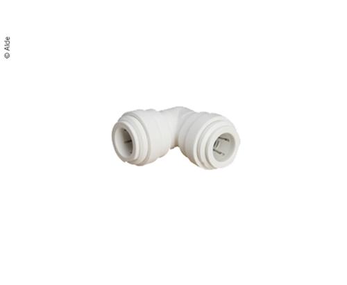 Soporte angular de 12 mm 1 Soporte angular de 12 mm