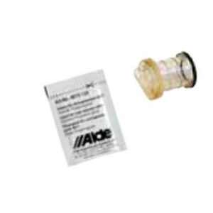 Cojín de glicol + mirilla