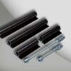 Kit confort AL-KO para desatornillar los soportes