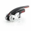 Embrague antivuelco AKS3004 hasta 3000 kg