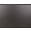 Mesa Aircolite 120 Black Edition Edición Negra - Imagen 2