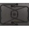 Mesa Aircolite 120 Black Edition Edición Negra - Imagen 4
