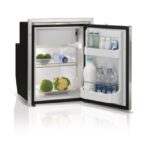 Frigorífico C51iX OCX2 (unidad refrigerante interna) Vitrifrigo 3