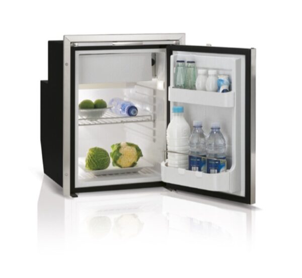 Frigorífico C51iX OCX2 (unidad refrigerante interna) Vitrifrigo 1