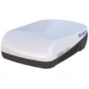 Aire Acondicionado E-VANS 7400
